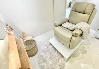 COL Riys所属・ASUKA 𖤐·̩͙のマツエク・マツパデザイン