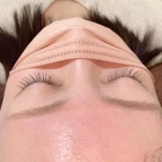 マツエク・マツパ Neo店長🌿 KOTONO🌿のマツエク・マツパデザイン