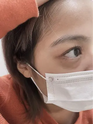 マツエク・マツパ COCObyBEAUEYELash所属・COCO eyelash貴生川のマツエク・マツパデザイン