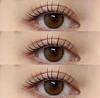 マツエク・マツパ The  Nail 新大久保店のその他イメージ