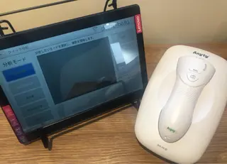 ヘッドスパニスト🌿 和田のエステ・リラクイメージ