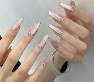 ネイル nail renのネイルデザイン