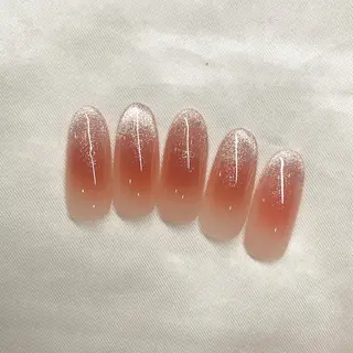 ネイル ジョアアンジェ京橋店 園田 美碧のエステ・リラクイメージ