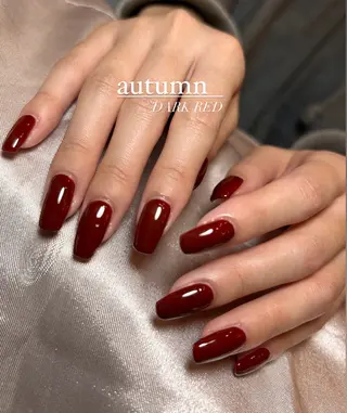 ネイル welina nailのネイルデザイン