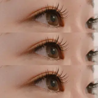 マツエク・マツパ lush&blow JIJI所属・lush&blow JIJIのエステ・リラクイメージ