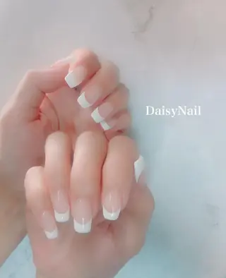 ネイル Daisy Nail所属・Daisy Nailのネイルデザイン
