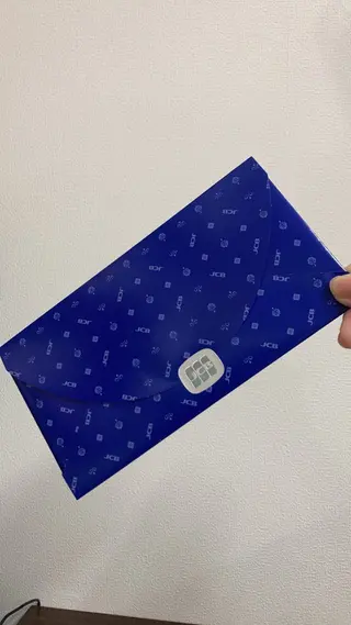 フェイシャルサロン ビアンカガーデンのエステ・リラクイメージ