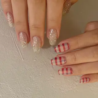 ネイル Nail Room uimのネイルデザイン
