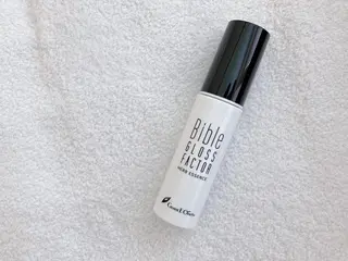 Salonde ELSA／河合のエステ・リラクイメージ