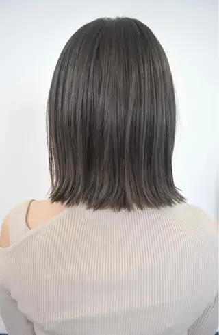 ショート レイヤー/メンズ 竹田凪儀のヘアスタイル