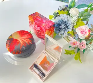 POLA 大原のエステ・リラクイメージ