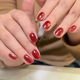 ネイル Mi zukiのネイルデザイン