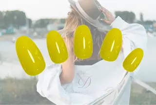 ネイル 西院eye fallonのマツエク・マツパデザイン