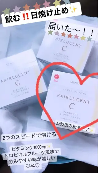 近藤 秀美のエステ・リラクイメージ