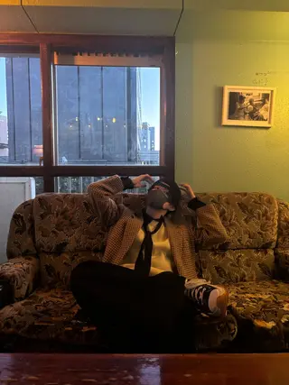 モテ眉No.1🎀 ᴛᴀᴋᴜᴍɪの眉毛・アイブロウイメージ