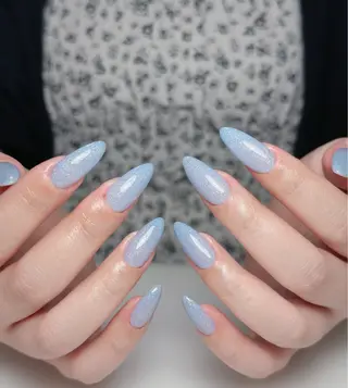 ネイル 👍thumbs up nail👍のネイルデザイン