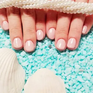 ネイル MANA MANAのネイルデザイン