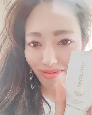 野口 晶子のエステ・リラクイメージ