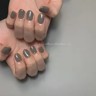 ネイル Liebe nailのネイルデザイン
