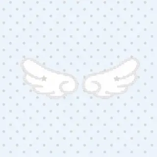 はなこ所属・むう 🌺のヘアスタイル