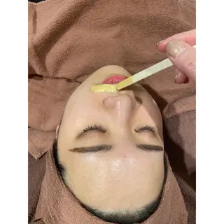 サロンドプララン所属・サロンド プラランのエステ・リラクイメージ