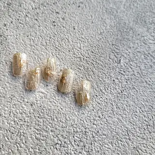 ネイル Nail Salon i’llu所属・Nail i'llu 北千住のネイルデザイン