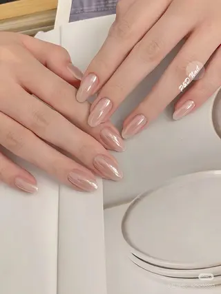 ネイル 💗beauty💗 渋谷のネイルデザイン