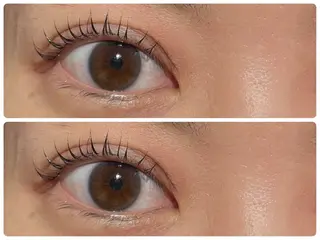 ãããšã¯ã»ããã ðð¢ð ð¡ð MAOð€ã®çæ¯ã»ã¢ã€ãããŠã€ã¡ãŒãž