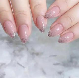 ネイル muse nailのネイルデザイン