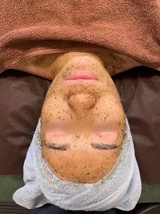 ネイル&エステ phuan(プアン)のネイルデザイン