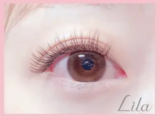 マツエク・マツパ 【lila浦和店】 yaguchiのマツエク・マツパデザイン