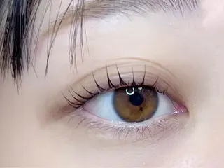 マツエク・マツパ Nail&Eye mimiのネイルデザイン