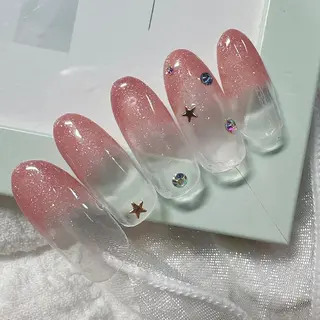 ネイル SEPTNAIL KOYAMAのネイルデザイン