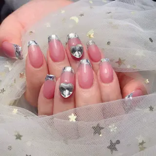 ネイル minami ネイルのネイルデザイン