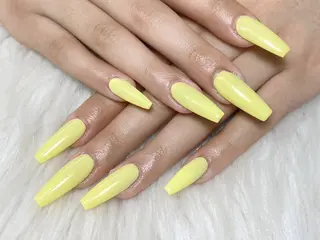 ネイル DIAMOND Nail🥇のネイルデザイン