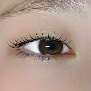 マツエク・マツパ 垢抜け眉WAX専門 ちゅるんまつげ|鎌倉の眉毛・アイブロウイメージ