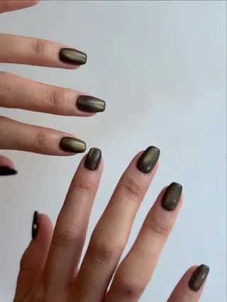 ネイル Elio所属・Elio 国泰寺のネイルデザイン