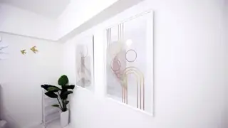 整体院　SKY所属・整体院 SKYのエステ・リラクイメージ