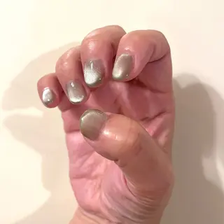 ネイル Nail salon ♡のネイルデザイン