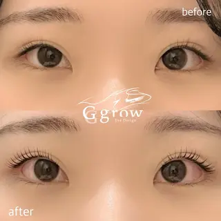 ใใใจใฏใปใใใ ๐๐ ๐ซ๐จ๐ฐ ๐๐ฆ๐จ๐ฆ๐จใฎใใใจใฏใปใใใใใถใคใณ