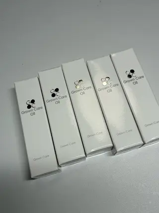 ネイル ネイルサロン Lietoのネイルデザイン