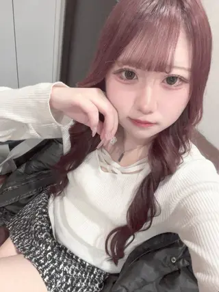 ロング カラー ハイトーンエクステ 🎩カズキ🎩のヘアスタイル