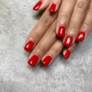 ネイル r. nailのネイルデザイン