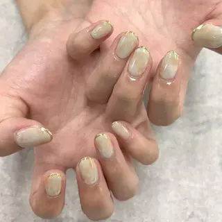 ネイル FASTNAIL PLUS 新宿店のネイルデザイン