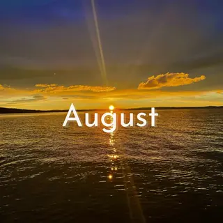 August 代々木上原 浅水のエステ・リラクイメージ