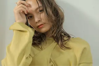 💗マツエク マツパ 専門店🎀SeneLのマツエク・マツパデザイン