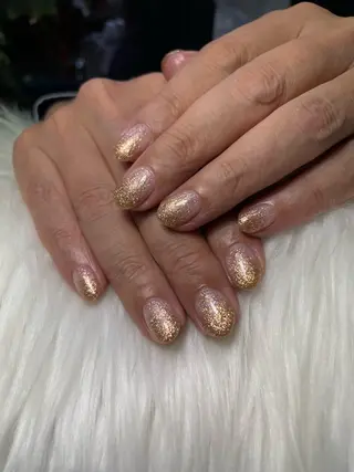 ネイル 美容室るーじゅ所属・美容室 るーじゅ/しいの木台のマツエク・マツパデザイン