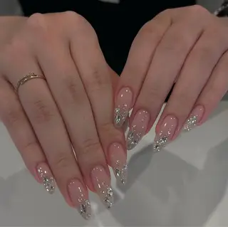 ネイル 🎀MIYUKI Salon🎀のネイルデザイン