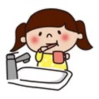 ecxia white 高田馬場所属・セルフホワイトニング エクシア 高田馬場のその他イメージ