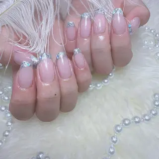 ネイル You&Me Yukiのネイルデザイン